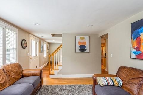 16 Maple St, Hudson, MA 01749 photo 14