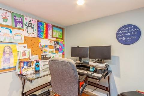 16 Maple St, Hudson, MA 01749 photo 32