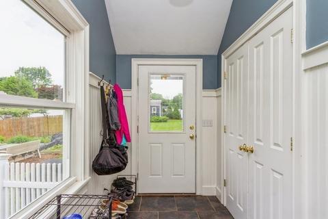16 Maple St, Hudson, MA 01749 photo 21