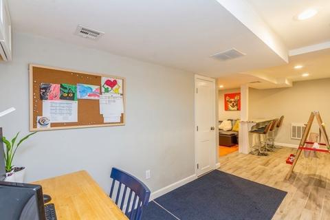 16 Maple St, Hudson, MA 01749 photo 30