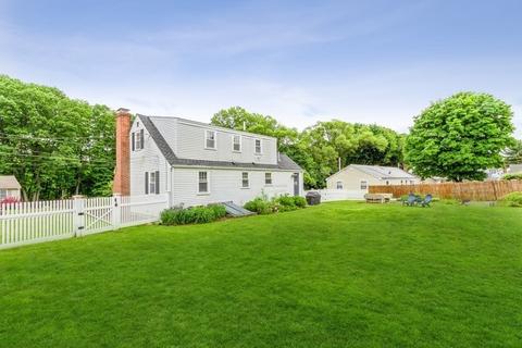 16 Maple St, Hudson, MA 01749 photo 39