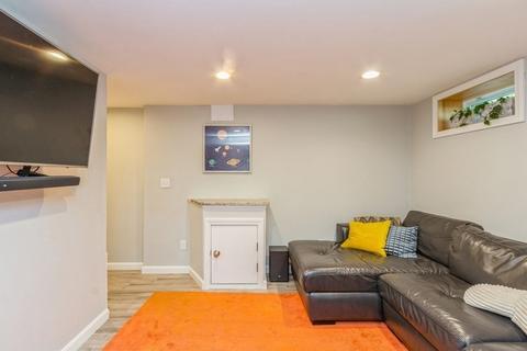 16 Maple St, Hudson, MA 01749 photo 25