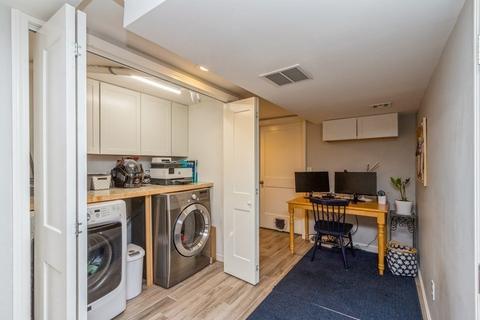 16 Maple St, Hudson, MA 01749 photo 31