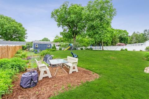 16 Maple St, Hudson, MA 01749 photo 36
