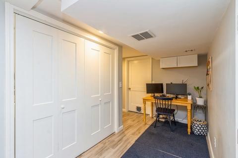 16 Maple St, Hudson, MA 01749 photo 29