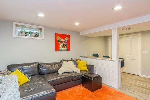 16 Maple St, Hudson, MA 01749 photo 26