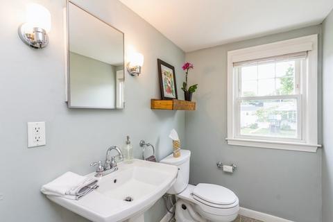 16 Maple St, Hudson, MA 01749 photo 23