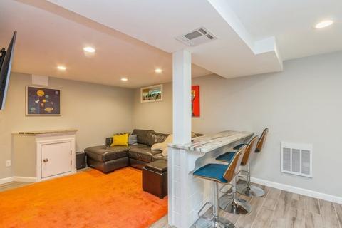 16 Maple St, Hudson, MA 01749 photo 27