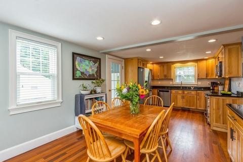 16 Maple St, Hudson, MA 01749 photo 10