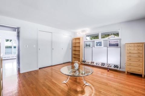 139 S Shore Rd, Webster, MA 01570 photo 30
