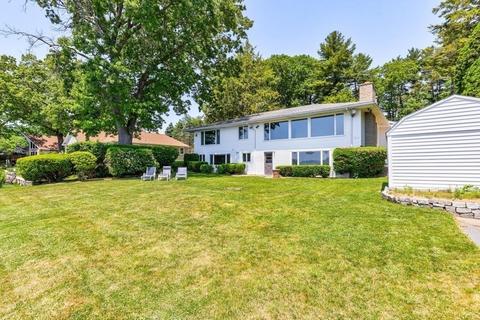 139 S Shore Rd, Webster, MA 01570 photo 7