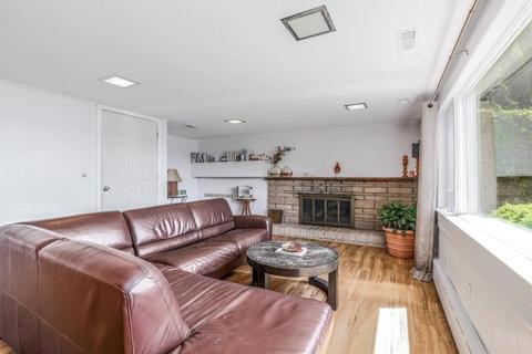 139 S Shore Rd, Webster, MA 01570 photo 29