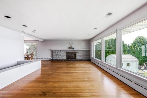 139 S Shore Rd, Webster, MA 01570 photo 19