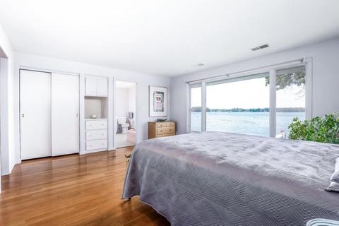 139 S Shore Rd, Webster, MA 01570 photo 33