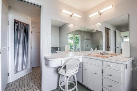139 S Shore Rd, Webster, MA 01570 photo 34