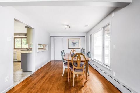 139 S Shore Rd, Webster, MA 01570 photo 20