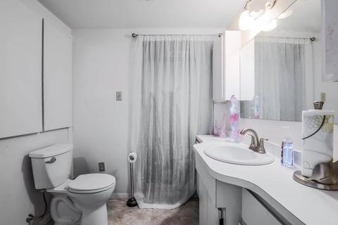 139 S Shore Rd, Webster, MA 01570 photo 41