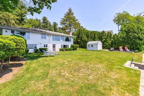139 S Shore Rd, Webster, MA 01570 photo 8