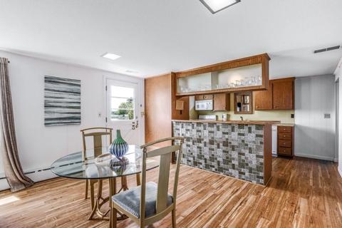 139 S Shore Rd, Webster, MA 01570 photo 37