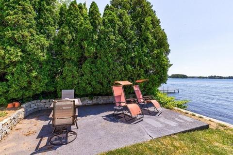 139 S Shore Rd, Webster, MA 01570 photo 16
