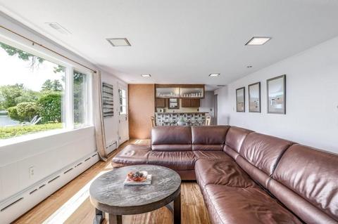 139 S Shore Rd, Webster, MA 01570 photo 28