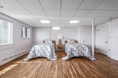 139 S Shore Rd, Webster, MA 01570 photo 40