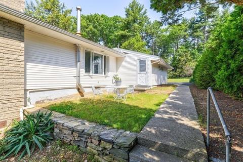 139 S Shore Rd, Webster, MA 01570 photo 6
