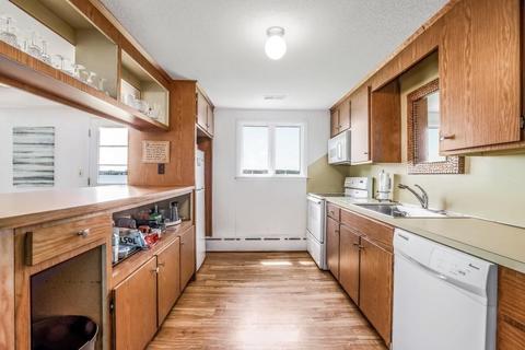 139 S Shore Rd, Webster, MA 01570 photo 38