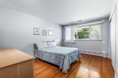 139 S Shore Rd, Webster, MA 01570 photo 26