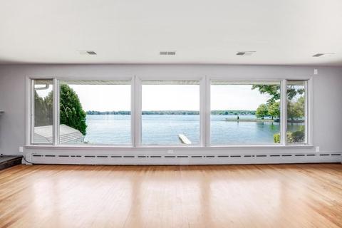 139 S Shore Rd, Webster, MA 01570 photo 12