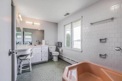 139 S Shore Rd, Webster, MA 01570 photo 35