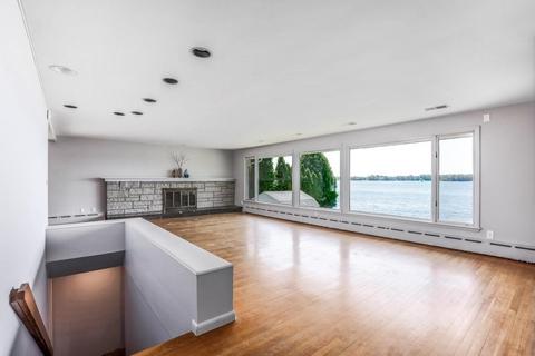 139 S Shore Rd, Webster, MA 01570 photo 14