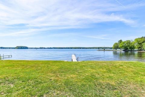 139 S Shore Rd, Webster, MA 01570 photo 9