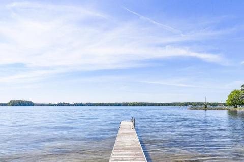 139 S Shore Rd, Webster, MA 01570 photo 10
