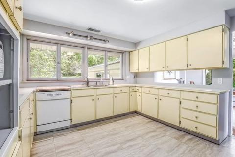 139 S Shore Rd, Webster, MA 01570 photo 22