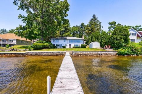 139 S Shore Rd, Webster, MA 01570 photo 17