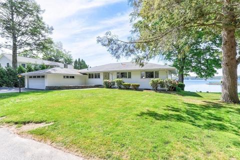 139 S Shore Rd, Webster, MA 01570 photo 3