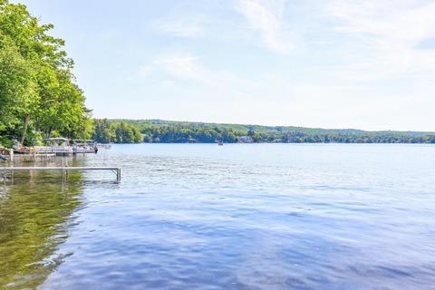 139 S Shore Rd, Webster, MA 01570 photo 18