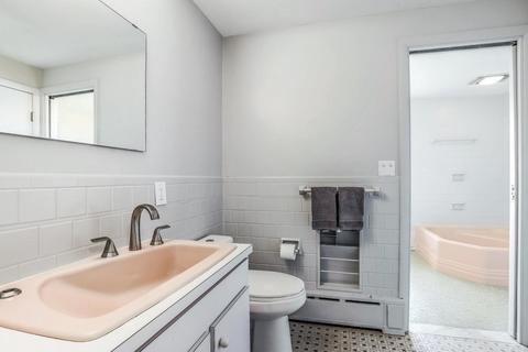 139 S Shore Rd, Webster, MA 01570 photo 27