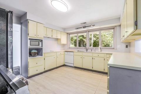 139 S Shore Rd, Webster, MA 01570 photo 23