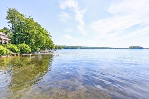 139 S Shore Rd, Webster, MA 01570 photo 11