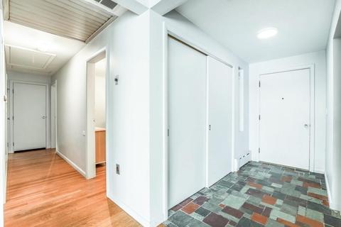 139 S Shore Rd, Webster, MA 01570 photo 25