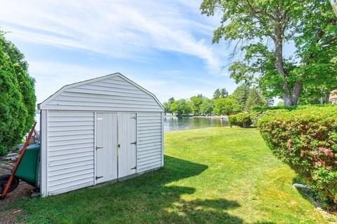 139 S Shore Rd, Webster, MA 01570 photo 15