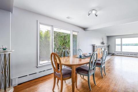 139 S Shore Rd, Webster, MA 01570 photo 21
