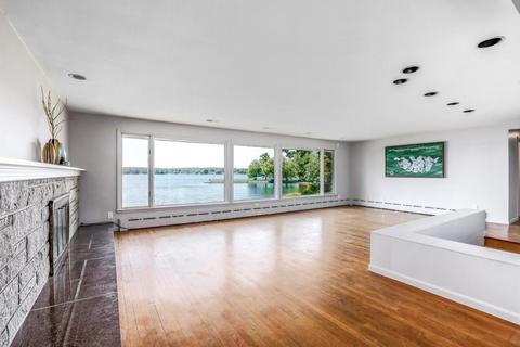 139 S Shore Rd, Webster, MA 01570 photo 13