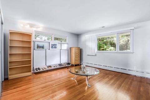 139 S Shore Rd, Webster, MA 01570 photo 31