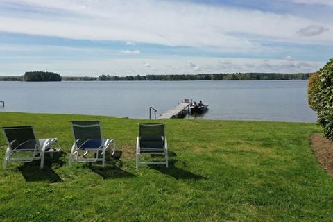 139 S Shore Rd, Webster, MA 01570 photo 2