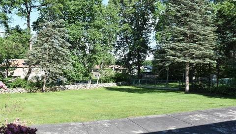 2 Jaybee Ave, Dudley, MA 01571 photo 7