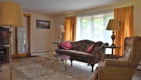 2 Jaybee Ave, Dudley, MA 01571 photo 16