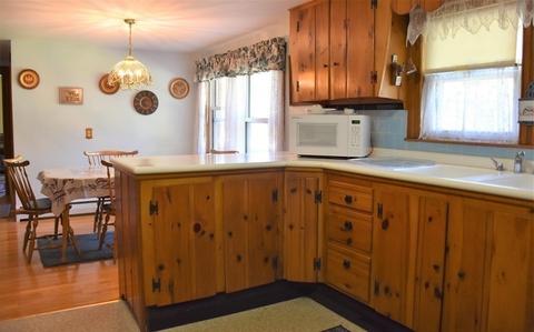 2 Jaybee Ave, Dudley, MA 01571 photo 13